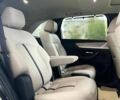 Мазда CX-90 2023 у Миколаєві на Automoto.ua Сірий Мазда CX-90, об'ємом двигуна 3.28 л та пробігом 21 тис. км за 39999 $, фото 29 на Automoto.ua