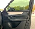 Мазда CX-90 2023 у Миколаєві на Automoto.ua Сірий Мазда CX-90, об'ємом двигуна 3.28 л та пробігом 21 тис. км за 39999 $, фото 25 на Automoto.ua