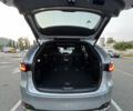 Серый Мазда CX-90, объемом двигателя 2.49 л и пробегом 8 тыс. км за 39000 $, фото 23 на Automoto.ua