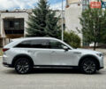 Серый Мазда CX-90, объемом двигателя 2.49 л и пробегом 28 тыс. км за 40900 $, фото 1 на Automoto.ua