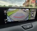 Сірий Мазда CX-90, об'ємом двигуна 3.28 л та пробігом 9 тис. км за 38000 $, фото 7 на Automoto.ua