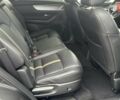 Серый Мазда CX-90, объемом двигателя 3.28 л и пробегом 42 тыс. км за 49880 $, фото 6 на Automoto.ua
