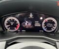 Серый Мазда CX-90, объемом двигателя 3.28 л и пробегом 42 тыс. км за 49880 $, фото 29 на Automoto.ua