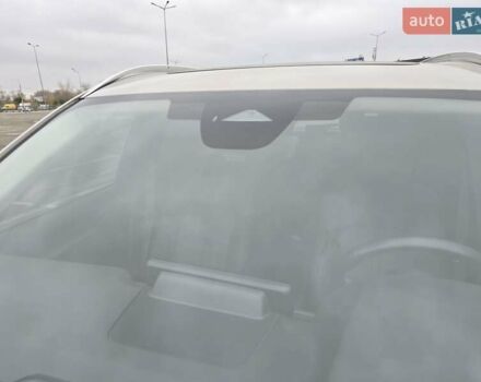 Сірий Мазда CX-90, об'ємом двигуна 3.28 л та пробігом 17 тис. км за 42000 $, фото 1 на Automoto.ua