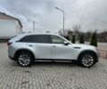 Серый Мазда CX-90, объемом двигателя 3.28 л и пробегом 19 тыс. км за 42999 $, фото 4 на Automoto.ua