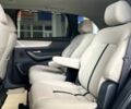 Мазда CX-90 2023 у Миколаєві на Automoto.ua Сірий Мазда CX-90, об'ємом двигуна 3.28 л та пробігом 21 тис. км за 39999 $, фото 27 на Automoto.ua