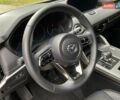 Серый Мазда CX-90, объемом двигателя 3.28 л и пробегом 16 тыс. км за 35000 $, фото 16 на Automoto.ua