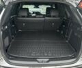 Серый Мазда CX-90, объемом двигателя 3.28 л и пробегом 42 тыс. км за 49880 $, фото 9 на Automoto.ua
