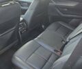 Серый Мазда CX-90, объемом двигателя 3.28 л и пробегом 18 тыс. км за 33500 $, фото 10 на Automoto.ua