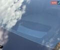 Серый Мазда CX-90, объемом двигателя 2.5 л и пробегом 14 тыс. км за 39900 $, фото 15 на Automoto.ua