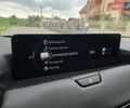 Сірий Мазда CX-90, об'ємом двигуна 3.28 л та пробігом 9 тис. км за 38000 $, фото 27 на Automoto.ua