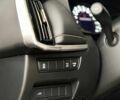 Мазда CX-90 2023 у Миколаєві на Automoto.ua Сірий Мазда CX-90, об'ємом двигуна 3.28 л та пробігом 21 тис. км за 39999 $, фото 10 на Automoto.ua