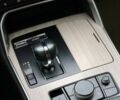 Мазда CX-90 2023 у Миколаєві на Automoto.ua Сірий Мазда CX-90, об'ємом двигуна 3.28 л та пробігом 21 тис. км за 39999 $, фото 16 на Automoto.ua