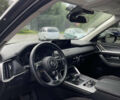 Серый Мазда CX-90, объемом двигателя 3.3 л и пробегом 11 тыс. км за 34200 $, фото 13 на Automoto.ua