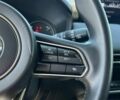 Серый Мазда CX-90, объемом двигателя 3.3 л и пробегом 18 тыс. км за 32790 $, фото 40 на Automoto.ua