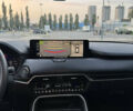 Серый Мазда CX-90, объемом двигателя 2.49 л и пробегом 8 тыс. км за 39000 $, фото 16 на Automoto.ua