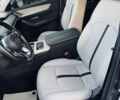 Сірий Мазда CX-90, об'ємом двигуна 3.28 л та пробігом 14 тис. км за 40999 $, фото 25 на Automoto.ua