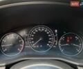 Серый Мазда CX-90, объемом двигателя 3.28 л и пробегом 16 тыс. км за 35000 $, фото 10 на Automoto.ua