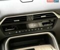 Мазда CX-90 2023 у Миколаєві на Automoto.ua Сірий Мазда CX-90, об'ємом двигуна 3.28 л та пробігом 21 тис. км за 39999 $, фото 19 на Automoto.ua