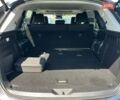 Серый Мазда CX-90, объемом двигателя 3.3 л и пробегом 18 тыс. км за 32790 $, фото 40 на Automoto.ua