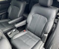 Серый Мазда CX-90, объемом двигателя 2.49 л и пробегом 28 тыс. км за 40900 $, фото 43 на Automoto.ua