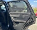 Серый Мазда CX-90, объемом двигателя 3.3 л и пробегом 18 тыс. км за 32790 $, фото 21 на Automoto.ua