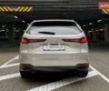 Серый Мазда CX-90, объемом двигателя 3.28 л и пробегом 25 тыс. км за 37990 $, фото 5 на Automoto.ua
