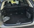 Серый Мазда CX-90, объемом двигателя 3.28 л и пробегом 18 тыс. км за 33500 $, фото 12 на Automoto.ua