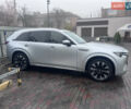 Серый Мазда CX-90, объемом двигателя 3.28 л и пробегом 57 тыс. км за 36900 $, фото 11 на Automoto.ua