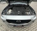 Серый Мазда CX-90, объемом двигателя 3.28 л и пробегом 19 тыс. км за 42999 $, фото 59 на Automoto.ua