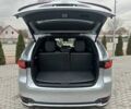Серый Мазда CX-90, объемом двигателя 3.28 л и пробегом 19 тыс. км за 42999 $, фото 16 на Automoto.ua