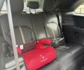 Мазда CX-90 2023 в Ужгороде на Automoto.ua Серый Мазда CX-90, объемом двигателя 2.49 л и пробегом 24 тыс. км за 47000 $, фото 11 на Automoto.ua