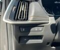 Серый Мазда CX-90, объемом двигателя 3.3 л и пробегом 18 тыс. км за 32790 $, фото 42 на Automoto.ua