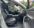 Серый Мазда CX-90, объемом двигателя 2.49 л и пробегом 28 тыс. км за 40900 $, фото 46 на Automoto.ua