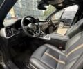 Мазда CX-90 2023 в Ужгороде на Automoto.ua Серый Мазда CX-90, объемом двигателя 2.49 л и пробегом 24 тыс. км за 47000 $, фото 9 на Automoto.ua