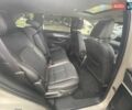 Серый Мазда CX-90, объемом двигателя 3.28 л и пробегом 25 тыс. км за 38999 $, фото 8 на Automoto.ua