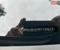 Серый Мазда CX-90, объемом двигателя 3.28 л и пробегом 16 тыс. км за 35000 $, фото 22 на Automoto.ua