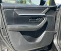 Серый Мазда CX-90, объемом двигателя 3.3 л и пробегом 18 тыс. км за 32790 $, фото 46 на Automoto.ua