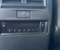 Серый Мазда CX-90, объемом двигателя 3.28 л и пробегом 42 тыс. км за 49880 $, фото 22 на Automoto.ua