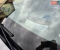 Сірий Мазда CX-90, об'ємом двигуна 3.28 л та пробігом 9 тис. км за 38000 $, фото 46 на Automoto.ua