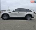 Сірий Мазда CX-90, об'ємом двигуна 3.28 л та пробігом 17 тис. км за 42000 $, фото 6 на Automoto.ua