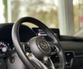 Мазда CX-90 2023 у Миколаєві на Automoto.ua Сірий Мазда CX-90, об'ємом двигуна 3.28 л та пробігом 21 тис. км за 39999 $, фото 12 на Automoto.ua