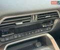 Серый Мазда CX-90, объемом двигателя 2.5 л и пробегом 14 тыс. км за 39900 $, фото 33 на Automoto.ua