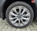 Сірий Мазда CX-90, об'ємом двигуна 3.28 л та пробігом 9 тис. км за 38000 $, фото 43 на Automoto.ua