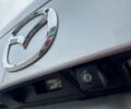 Серый Мазда CX-90, объемом двигателя 3.28 л и пробегом 19 тыс. км за 42999 $, фото 13 на Automoto.ua