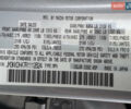 Серый Мазда CX-90, объемом двигателя 2.49 л и пробегом 28 тыс. км за 40900 $, фото 27 на Automoto.ua