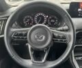 Серый Мазда CX-90, объемом двигателя 3.28 л и пробегом 42 тыс. км за 49880 $, фото 8 на Automoto.ua