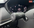 Серый Мазда CX-90, объемом двигателя 2.49 л и пробегом 28 тыс. км за 40900 $, фото 22 на Automoto.ua
