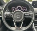 Серый Мазда CX-90, объемом двигателя 3.28 л и пробегом 19 тыс. км за 42999 $, фото 37 на Automoto.ua