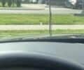 Мазда CX-90 2023 в Ужгороде на Automoto.ua Серый Мазда CX-90, объемом двигателя 2.49 л и пробегом 24 тыс. км за 47000 $, фото 16 на Automoto.ua